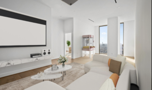 1711 Allen Parkway #3401